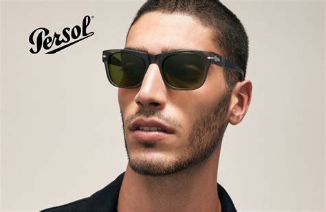 mens sunglasses hut|persol men s sunglasses hut.